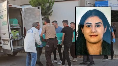 Zonguldak'ta ailesinin haber alamadığı tıp fakültesi öğrencisi yurt odasında ölü