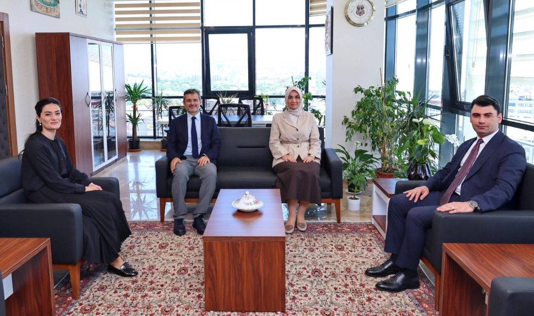 Eski Afyonkarahisar Cumhuriyet Savcısı Osman Baturay Teymur, Adalet Bakanlığı Ceza