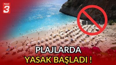📶https://kanal3.com.tr/ Sosyal Medya Hesaplarımızı Takip Ederek Son Dakika Haberleri Alabilirsiniz;