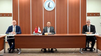 Ölçme Seçme ve Yerleştirme Merkezi (ÖSYM) tarafından 20-21 Haziran 2026