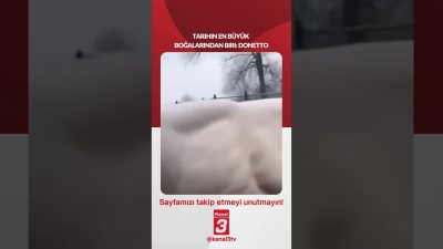 📶https://kanal3.com.tr/ Sosyal Medya Hesaplarımızı Takip Ederek Son Dakika Haberleri Alabilirsiniz;