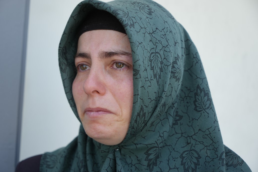 Sosyal medya beğenisi, kanlı bitti