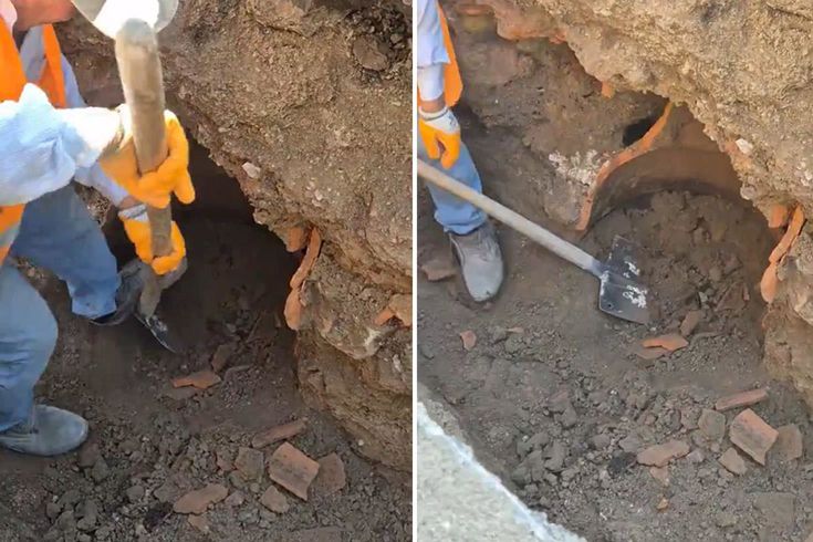 Tarihi dokusu ve yer altı zenginlikleriyle bilinen Amasya’nın Merzifon ilçesinde,