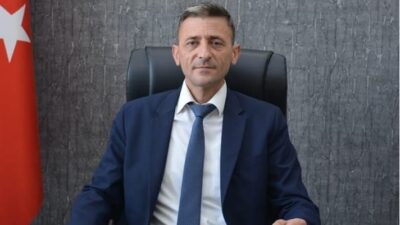 Sinanpaşa Belediyesi, ilçenin ulaşım kalitesini artırmak ve vatandaşlara daha güvenli,