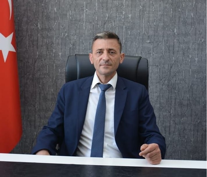 Sinanpaşa Belediyesi, ilçenin ulaşım kalitesini artırmak ve vatandaşlara daha güvenli,
