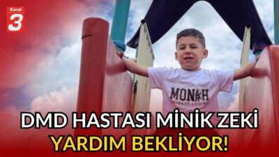 Kanal 3Pts, Haziran 15, 2026 7:00pmURL:Embed:📶https://kanal3.com.tr/ Sosyal Medya Hesaplarımızı Takip