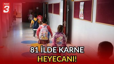 Kanal 3Cum, Haziran 26, 2026 8:30pmURL:Embed:📶https://kanal3.com.tr/ Sosyal Medya Hesaplarımızı Takip