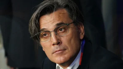 A Milli Futbol Takımımızın 2026 FIFA Dünya Kupası'na trajik bir
