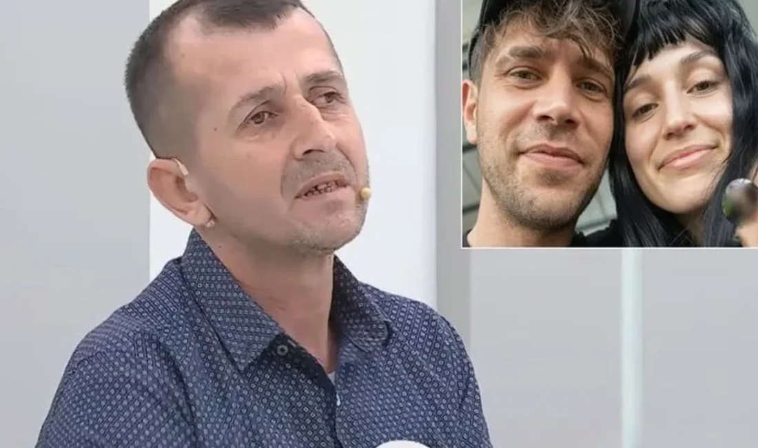 Bursa'da "Hastaneye gidiyorum" diyerek evden çıkan ve aniden ortadan kaybolan