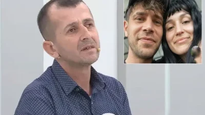 Bursa'da "Hastaneye gidiyorum" diyerek evden çıkan ve aniden ortadan kaybolan