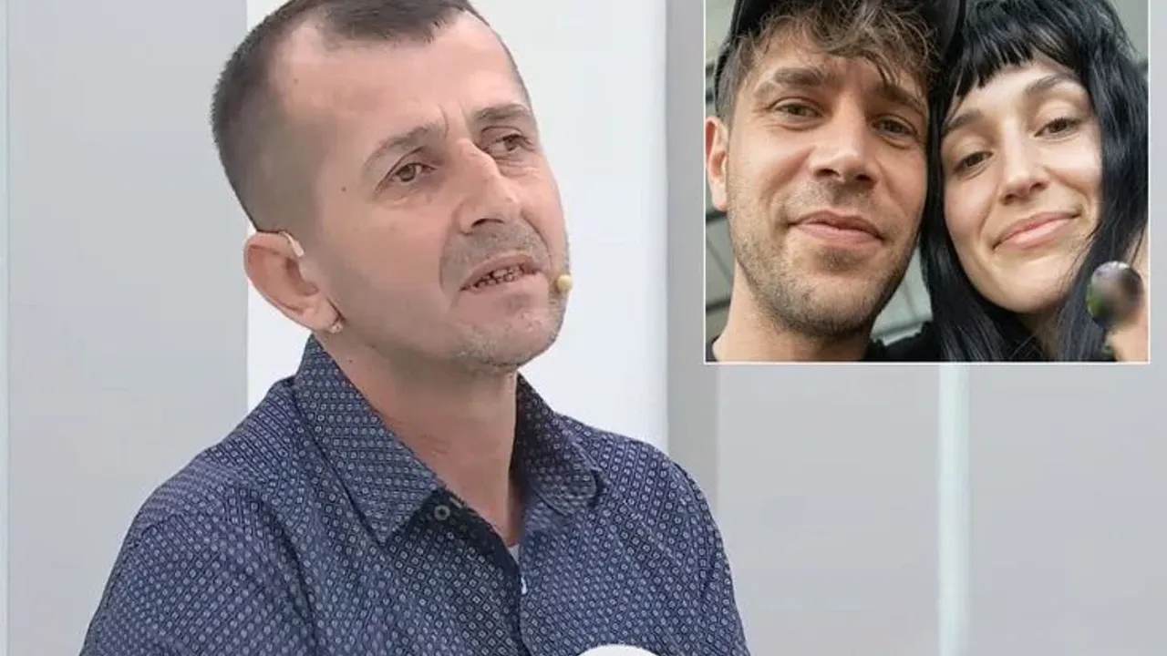 Bursa'da "Hastaneye gidiyorum" diyerek evden çıkan ve aniden ortadan kaybolan