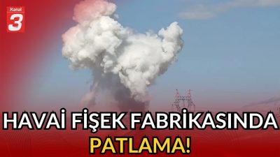 Kanal 3Cum, Haziran 26, 2026 7:00pmURL:Embed:📶https://kanal3.com.tr/ Sosyal Medya Hesaplarımızı Takip