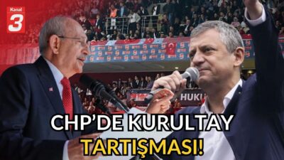 📶https://kanal3.com.tr/ Sosyal Medya Hesaplarımızı Takip Ederek Son Dakika Haberleri Alabilirsiniz;