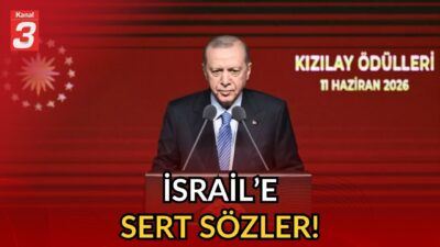📶https://kanal3.com.tr/ Sosyal Medya Hesaplarımızı Takip Ederek Son Dakika Haberleri Alabilirsiniz;