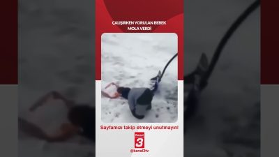 📶https://kanal3.com.tr/ Sosyal Medya Hesaplarımızı Takip Ederek Son Dakika Haberleri Alabilirsiniz;