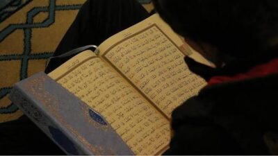 Afyonkarahisar Belediyesi, çocukların yaz tatilini hem manevi hem de sosyal