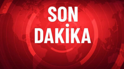 Alınan bilgilere göre, Dinar Belediye Meclisi toplantısı sırasında belediye binasına