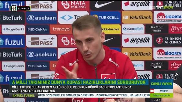 Amerika Birleşik Devletleri'nde düzenlenen 2026 FIFA Dünya Kupası'na D Grubu'ndaki