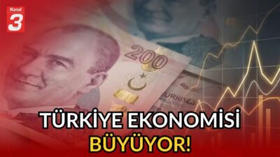 Kanal 3Pts, Haziran 1, 2026 9:00pmURL:Embed:📶https://kanal3.com.tr/ Sosyal Medya Hesaplarımızı Takip