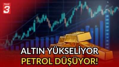 Kanal 3Per, Haziran 18, 2026 9:00pmURL:Embed:📶https://kanal3.com.tr/ Sosyal Medya Hesaplarımızı Takip