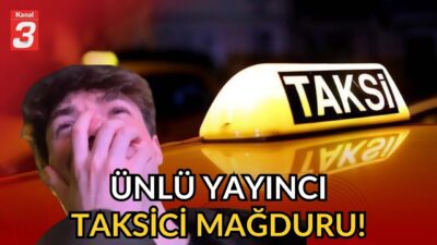 Kanal 3Pts, Haziran 1, 2026 8:00pmURL:Embed:📶https://kanal3.com.tr/ Sosyal Medya Hesaplarımızı Takip