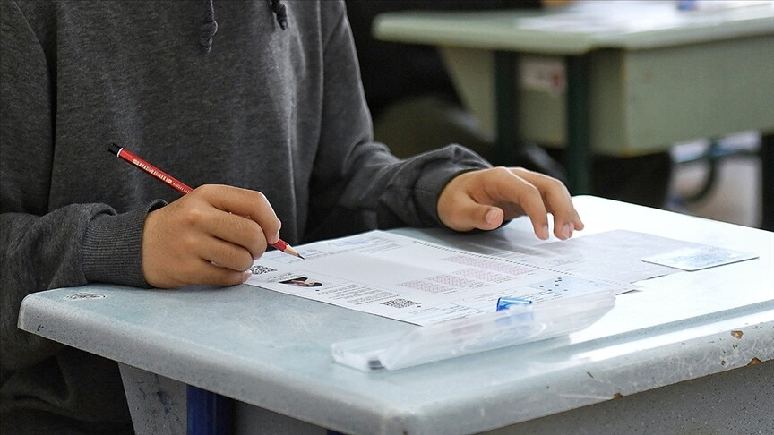  2026 LGS sınav saati ve süresi ne kadar? LGS saat kaçta başlıyor ve kaçta bitiyor?