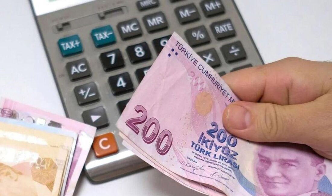 Yılın ilk yarısının tamamlanmasına kısa bir süre kala, gözlerini temmuz