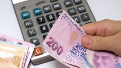 Yılın ilk yarısının tamamlanmasına kısa bir süre kala, gözlerini temmuz