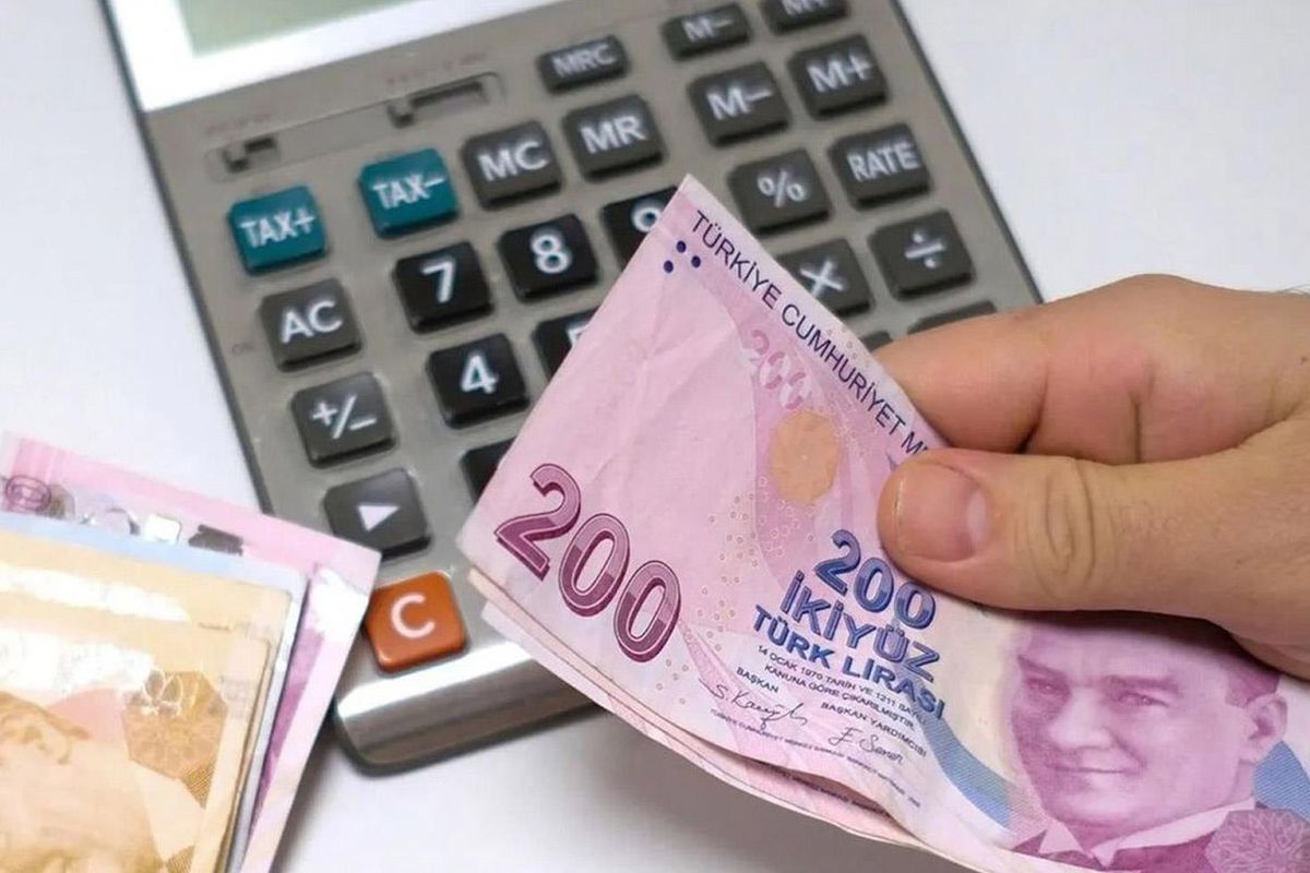 Yılın ilk yarısının tamamlanmasına kısa bir süre kala, gözlerini temmuz