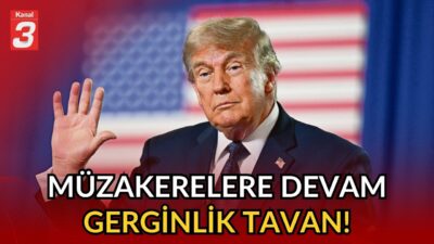 📶https://kanal3.com.tr/ Sosyal Medya Hesaplarımızı Takip Ederek Son Dakika Haberleri Alabilirsiniz;