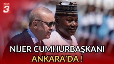 📶https://kanal3.com.tr/ Sosyal Medya Hesaplarımızı Takip Ederek Son Dakika Haberleri Alabilirsiniz;