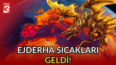 📶https://kanal3.com.tr/ Sosyal Medya Hesaplarımızı Takip Ederek Son Dakika Haberleri Alabilirsiniz;