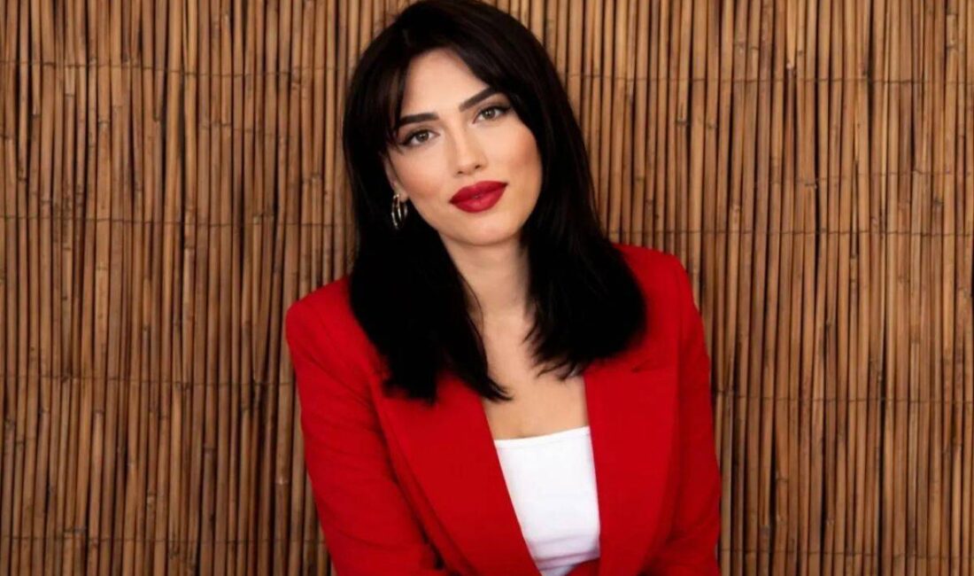 Ağrı’da evinde iple asılı halde cansız bedeni bulunan anasınıfı öğretmeni