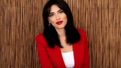Ağrı’da evinde iple asılı halde cansız bedeni bulunan anasınıfı öğretmeni