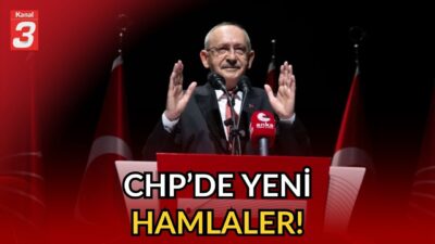 Kanal 3Çar, Haziran 17, 2026 8:00pmURL:Embed:📶https://kanal3.com.tr/ Sosyal Medya Hesaplarımızı Takip