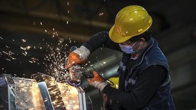 İşsiz sayısı 2026 yılı Mayıs ayında bir önceki aya göre