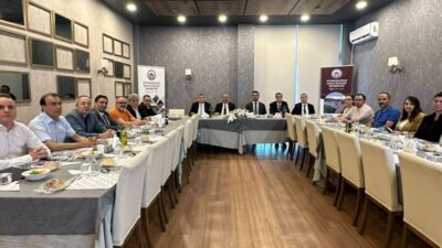 Afyonkarahisar Sağlık Bilimleri Üniversitesi (AFSÜ), Rektör Prof. Dr. Adem Aslan