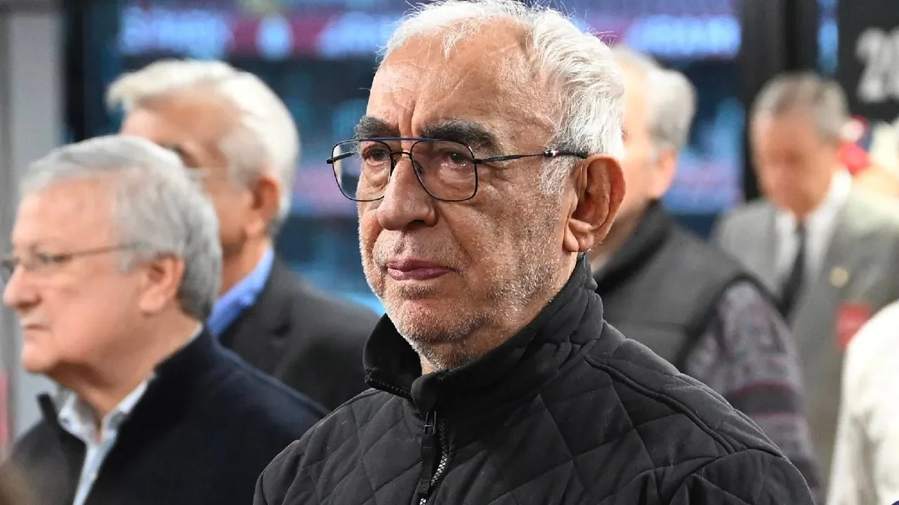 ŞENER ŞEN