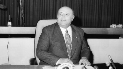 Demokrat Parti Afyonkarahisar İl Başkanı Hikmet Bülbül, Demokrat Parti Teşkilatları’nın,