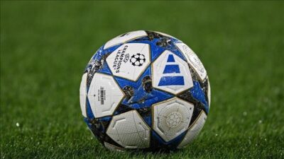 Fenerbahçe, Şampiyonlar Ligi ikinci eleme turunda Gornik Zabrze, Beşiktaş ise