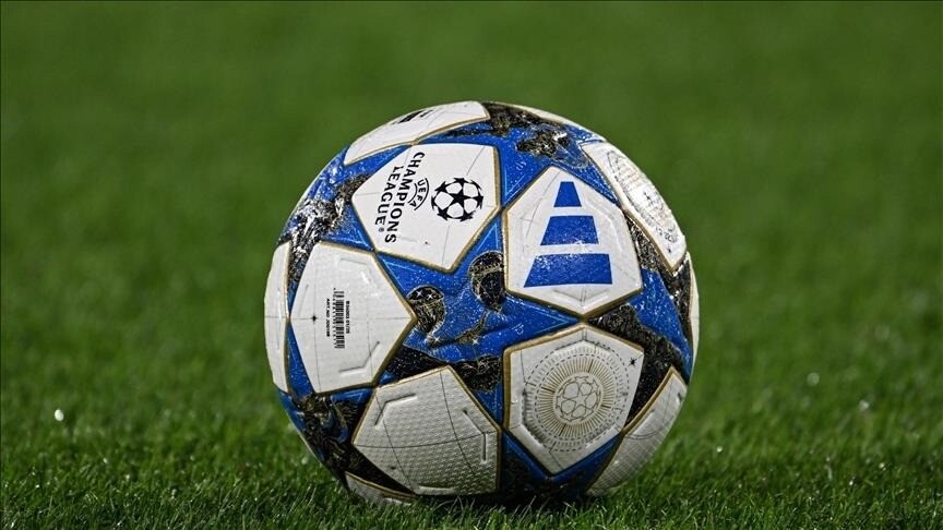 Fenerbahçe, Şampiyonlar Ligi ikinci eleme turunda Gornik Zabrze, Beşiktaş ise