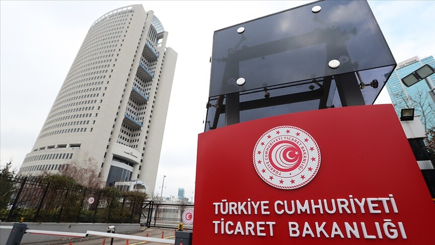 Ticaret Bakanlığı bünyesinde faaliyet gösteren Reklam Kurulu, vize randevu hizmeti