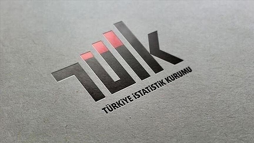 Türkiye İstatistik Kurumu (TÜİK), merkez teşkilatında görevlendirilmek üzere 9 uzman