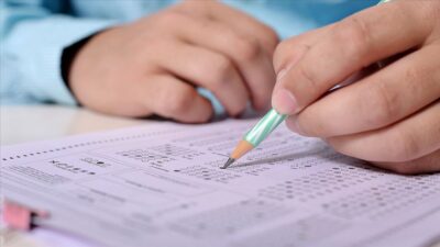 Afyonkarahisar Valiliği ve İl Milli Eğitim Müdürlüğü, milyonlarca ortaokul son