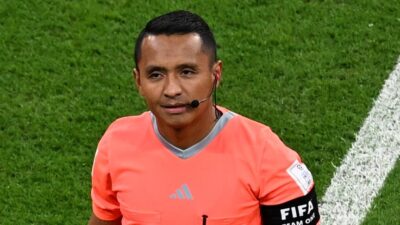 A Milli Futbol Takımı'nın, 2026 Dünya Kupası D Grubu'nda Paraguay