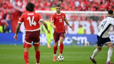 ABD, Kanada ve Meksika'nın ortaklaşa ev sahipliği yapacağı 2026 FIFA