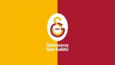 Galatasaray Kulübü, birçok farklı faaliyetin yürütülmesi ve bunlarla ilgili hukuki