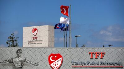 Türkiye Futbol Federasyonu (TFF) Profesyonel Futbol Disiplin Kurulu (PFDK), Trabzonspor