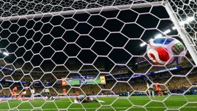 2026 FIFA Dünya Kupası heyecanı A, B, K ve L