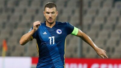 ABD, Kanada ve Meksika'nın ortaklaşa ev sahipliği yapacağı 2026 FIFA